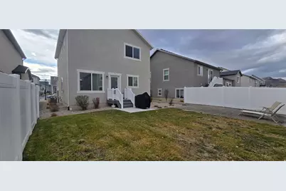 7794 W Marwari Rd, Magna, UT 84044 - Photo 32