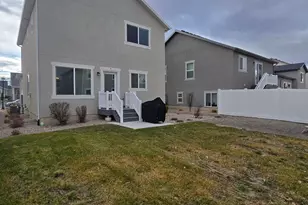 7794 W Marwari Rd, Magna, UT 84044 - Photo 32