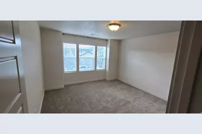 7794 W Marwari Rd, Magna, UT 84044 - Photo 16