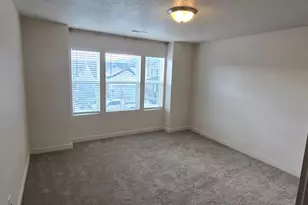 7794 W Marwari Rd, Magna, UT 84044 - Photo 16