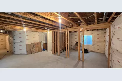 7794 W Marwari Rd, Magna, UT 84044 - Photo 44