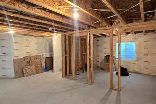 7794 W Marwari Rd, Magna, UT 84044 - Photo 44