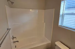 7794 W Marwari Rd, Magna, UT 84044 - Photo 20