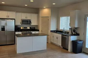 7794 W Marwari Rd, Magna, UT 84044 - Photo 6