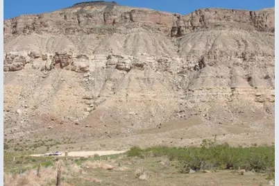 3403 Hurricane Fi, Hurricane, UT 84737 - Photo 2