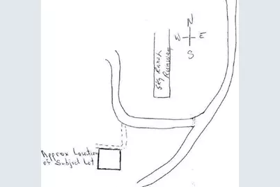 3403 Hurricane Fi, Hurricane, UT 84737 - Photo 6