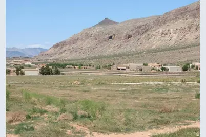 3403 Hurricane Fi, Hurricane, UT 84737 - Photo 1