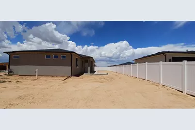 4944 N 925 E #88, Enoch, UT 84721 - Photo 4
