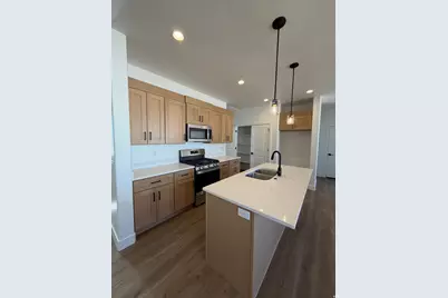 4944 N 925 E #88, Enoch, UT 84721 - Photo 10