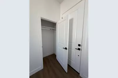 4944 N 925 E #88, Enoch, UT 84721 - Photo 20