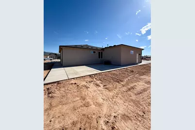 4944 N 925 E #88, Enoch, UT 84721 - Photo 22