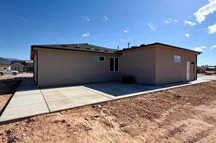 4944 N 925 E, Enoch, UT 84721 - Photo 22