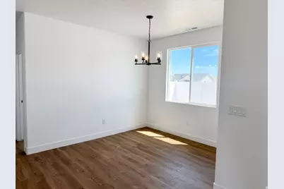 4944 N 925 E #88, Enoch, UT 84721 - Photo 6
