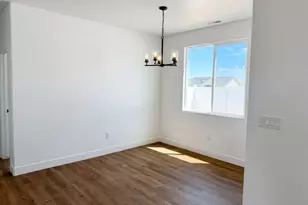 4944 N 925 E, Enoch, UT 84721 - Photo 6