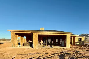 4944 N 925 E, Enoch, UT 84721 - Photo 1