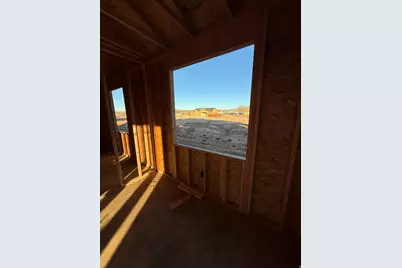 4944 N 925 E #88, Enoch, UT 84721 - Photo 6