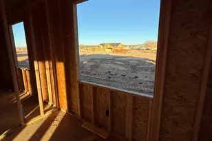 4944 N 925 E, Enoch, UT 84721 - Photo 6