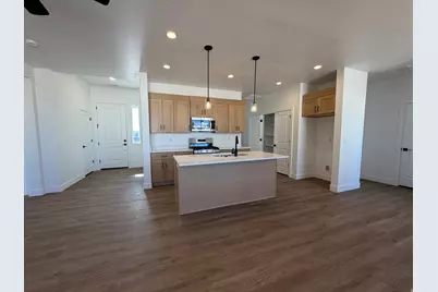 4944 N 925 E #88, Enoch, UT 84721 - Photo 8