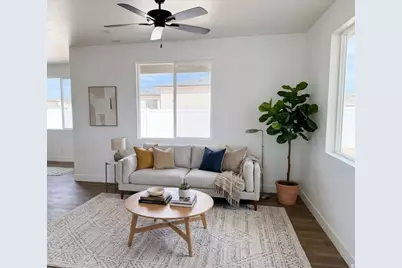 4944 N 925 E #88, Enoch, UT 84721 - Photo 4