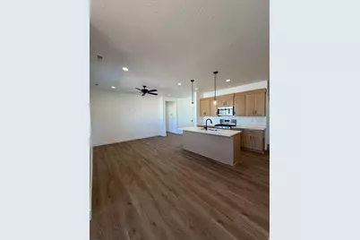 4944 N 925 E #88, Enoch, UT 84721 - Photo 6