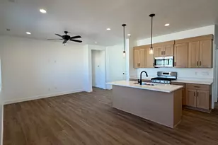 4944 N 925 E, Enoch, UT 84721 - Photo 6