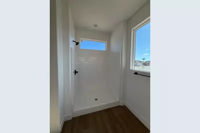 4944 N 925 E #88, Enoch, UT 84721 - Photo 14