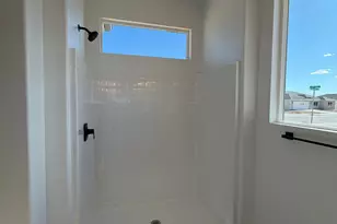 4944 N 925 E, Enoch, UT 84721 - Photo 14