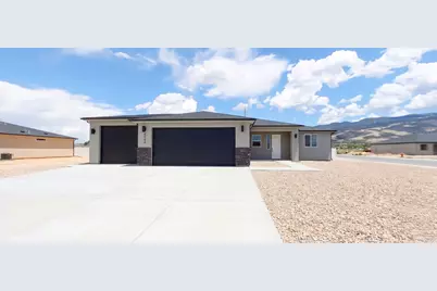 4944 N 925 E #88, Enoch, UT 84721 - Photo 2