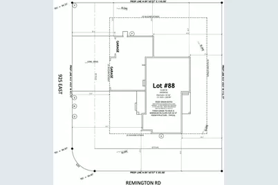 4944 N 925 E #88, Enoch, UT 84721 - Photo 4