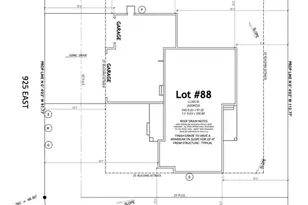 4944 N 925 E, Enoch, UT 84721 - Photo 4