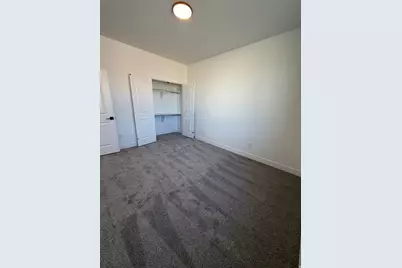 4944 N 925 E #88, Enoch, UT 84721 - Photo 18