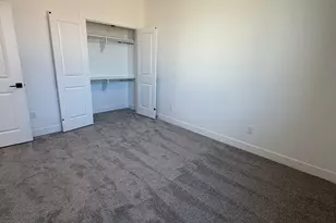 4944 N 925 E, Enoch, UT 84721 - Photo 18