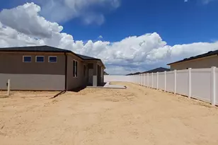 4944 N 925 E, Enoch, UT 84721 - Photo 24