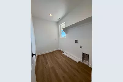 4944 N 925 E #88, Enoch, UT 84721 - Photo 22