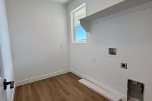4944 N 925 E, Enoch, UT 84721 - Photo 22