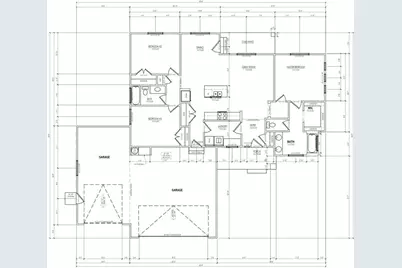 4944 N 925 E #88, Enoch, UT 84721 - Photo 24