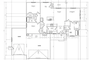 4944 N 925 E, Enoch, UT 84721 - Photo 24