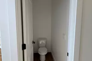 4944 N 925 E, Enoch, UT 84721 - Photo 12