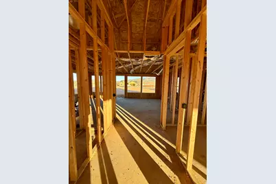 4944 N 925 E #88, Enoch, UT 84721 - Photo 8