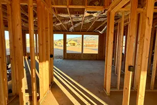 4944 N 925 E, Enoch, UT 84721 - Photo 8