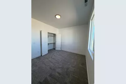 4944 N 925 E #88, Enoch, UT 84721 - Photo 16
