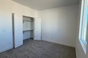 4944 N 925 E, Enoch, UT 84721 - Photo 16