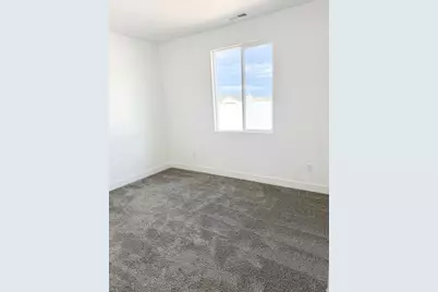 4944 N 925 E #88, Enoch, UT 84721 - Photo 20