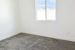 4944 N 925 E, Enoch, UT 84721 - Photo 20