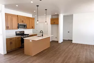 4944 N 925 E, Enoch, UT 84721 - Photo 8