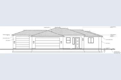 4944 N 925 E #88, Enoch, UT 84721 - Photo 2