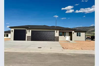4944 N 925 E #88, Enoch, UT 84721 - Photo 1