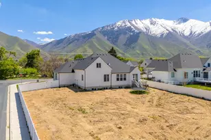 787 N 300 W, Mapleton, UT 84664 - Photo 24