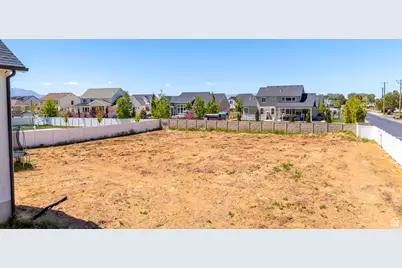 787 N 300 W, Mapleton, UT 84664 - Photo 26