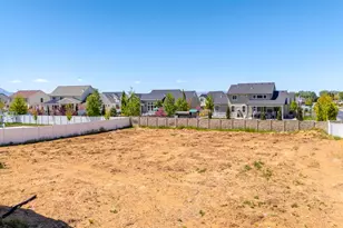 787 N 300 W, Mapleton, UT 84664 - Photo 26